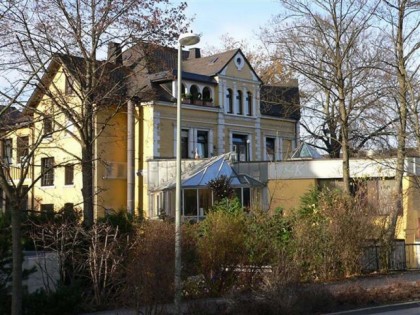 Foto: von Korff