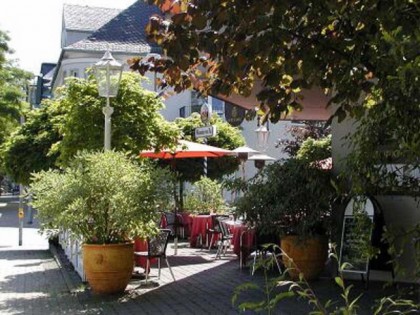 Foto: von Korff